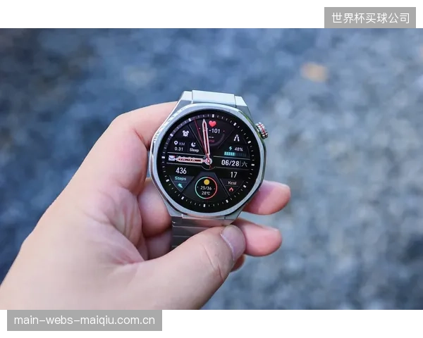 宝鸡钛业的医用级复合钛合金材料，如何延伸至户外智能手表产业链并优化佩戴舒适度