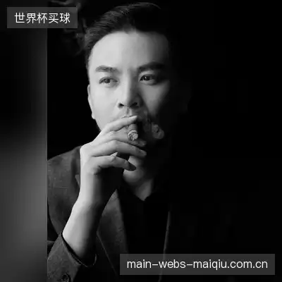 吕敏
