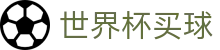 国际足联世界杯买球(中国)唯一指定官网 · 专业赛事运营与管理门户